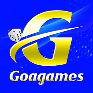 Goa Games Icon