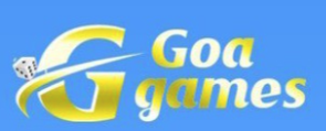 Goa Games Icon